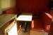 ducato-amenage-2-5d - camping cars Tours 37 Indre-et-Loire
